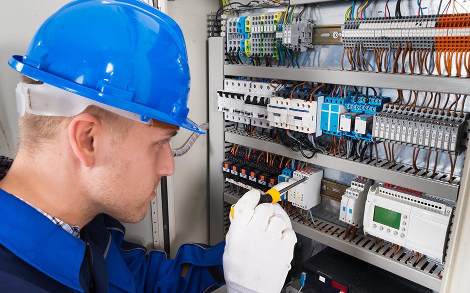 électricien installateur Saint-Maur-des-Fossés