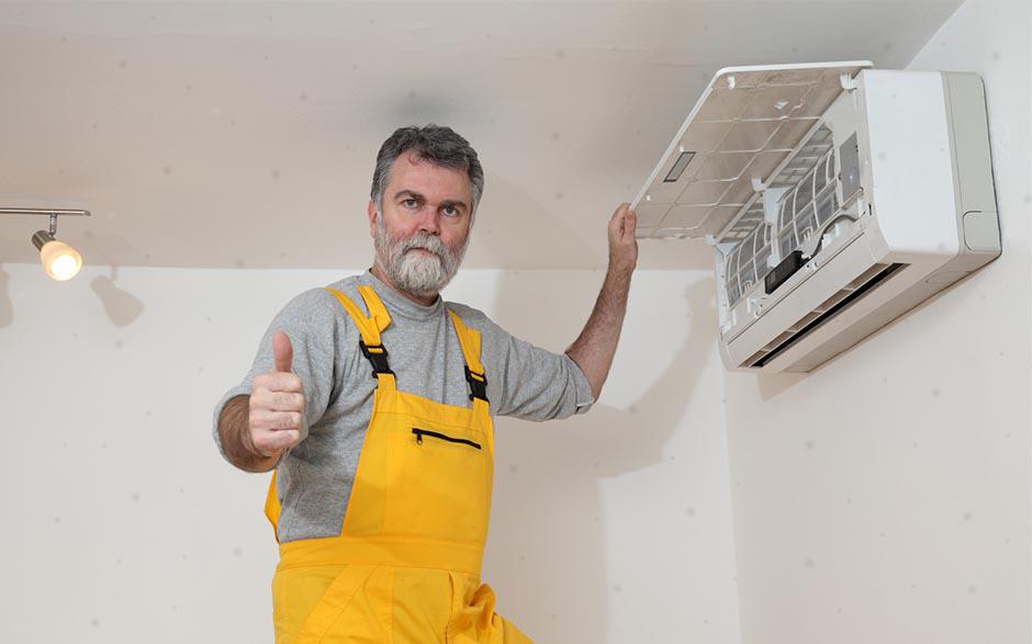 tarifs électricien Plaisir
