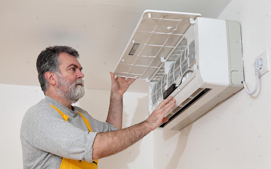 installateur électricien Gargenville